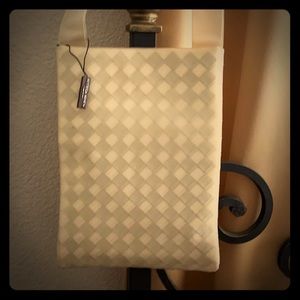 Vintage Bottega Veneta Purse